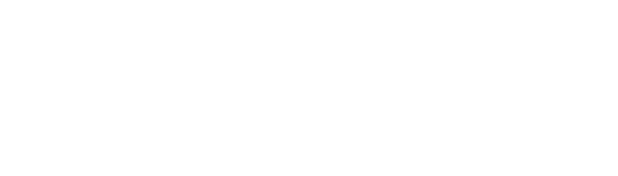 People's Parliament